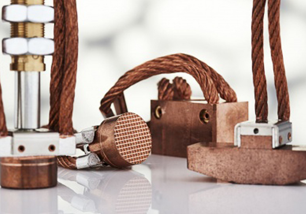 Cable Accessories