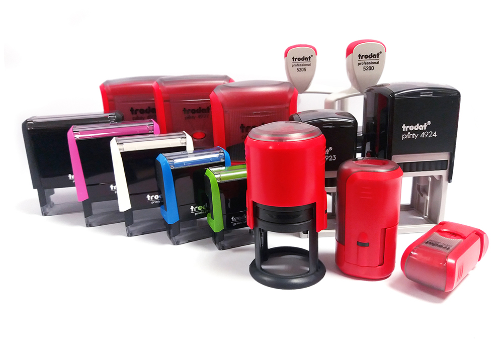 Glue/Paper Fastening Goods