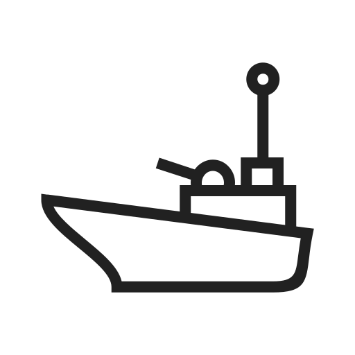 Offshore Vessels