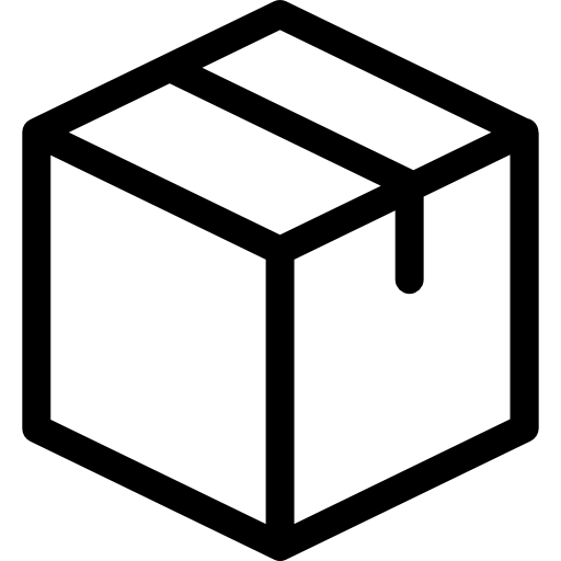 General Cargo