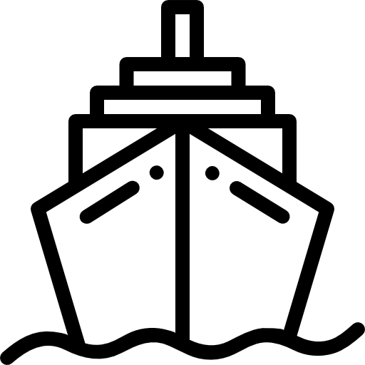 LPG Vessels