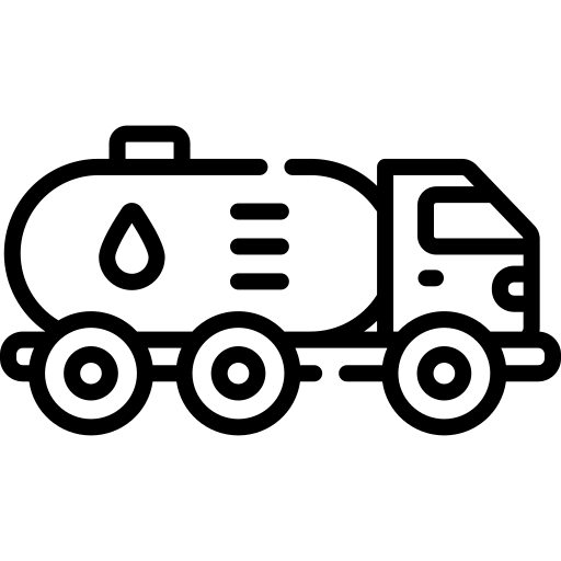 Chemical Tankers