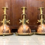 Lighting Fixtures