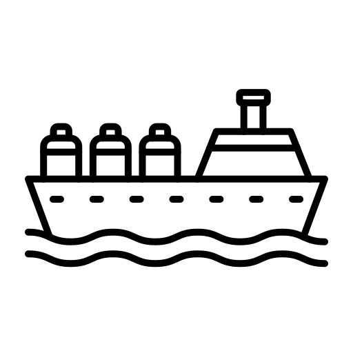 product tanker