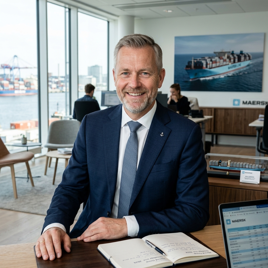 Lars Lindqvist