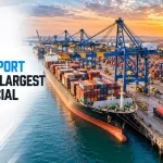 mundra port