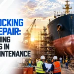 Dry Docking_ Timing Matters
