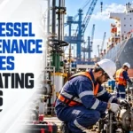 vessel_maintenance